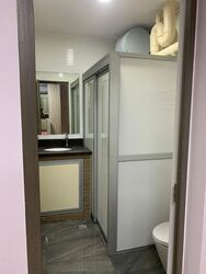 Blk 543 Jurong West Street 42 (Jurong West), HDB 4 Rooms #603069791